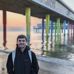 Aaron Born - @aborn78 - Instagram
