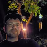 Aaron Born - @aaron.born.3304 - Instagram