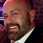 Aaron Born - @aborn123 - Instagram