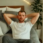 Aaron Born - Facebook