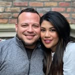 Aaron Born - @aarondborn - Instagram