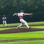 Aaron Born - @aaron_born12 - Instagram