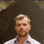 Aaron Born - Facebook