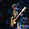 Aaron Born - @aaron.born - TikTok