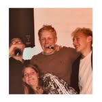 Aaron Born - @aaron._born - Instagram