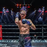 Aaron Born - @aaron.bx - Instagram