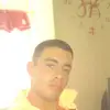 Aaron Born - @aaron.born23 - TikTok