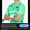 Aaron Born - @aaron.born4 - TikTok