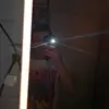 Aaron Born - @aaronborn1 - TikTok