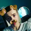 aaron born - @yolo_aaron14k - TikTok