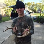 Aaron Borne - @aaron_borne - Instagram