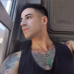 Aaron Bornes - @aaronbornes6 - Instagram
