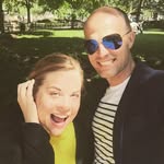 Aaron Bornfleth Studio - @aaronbornfleth - Instagram