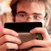 Aaron Borngraber - @aaronborngraber - TikTok