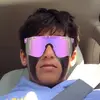 Aaron Bornstein682 - @aaronbornstein682 - TikTok