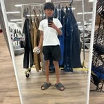 Aaron-bornstein - @aaron_bornstein_ - Instagram