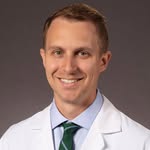 Aaron Bornstein - @dr.aaronbornstein - Instagram