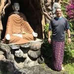 Aaron Bornstein - @aaron.bornstein - Instagram