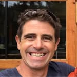 Aaron J Born - @chef.airborn - Instagram