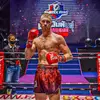 aaronborn5 - @thereal.aaronborn - TikTok