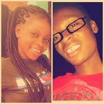 Agyema Aaron (BORN AGAIN) - @agyemaaaron - Instagram