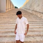 Aaron - @aaronbornefeld - Instagram