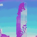 Aaron Borne - @skyrims.king - Instagram