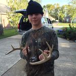 Aaron Borne - @aaron_borne - Instagram
