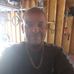Aaron Borne - Facebook