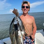 Aaron Borne - @aaron.borne - Instagram
