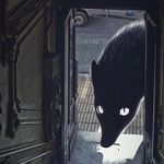 Aaron Borne - @smol.demon.bean - Instagram