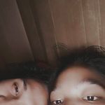 Aaron Bornel Salas - @aaronbornel - Instagram