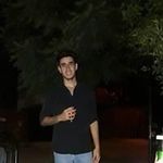 Aaron Bornes - @bornesaaron - Instagram