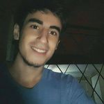 Aaron Bornes - @aaron_bornes611 - Instagram
