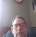 Aaron Byrne - Facebook
