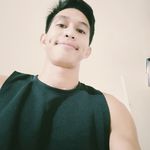 Aaron.bornel. - @aaron.bornel.7 - Instagram