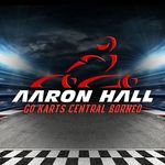 AARONHALL CENTRAL BORNEO - @aaronhall.borneo - Instagram
