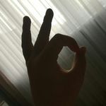 Aaron Borowski - @aaron_borowski - Instagram