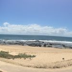 Aaron Borowski - @aaron123619 - Instagram