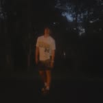 Aaron Borowski - @aarontbrw - Instagram