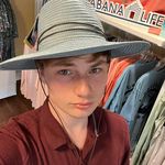 Aaron Borowski - @aaron_boro - Instagram