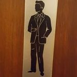 Aaron Borowski - @aaronborowski6 - Instagram