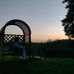 Aaron Borowski - Facebook