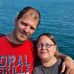 Aaron Borowski - Facebook