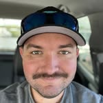 Aaron Borowski - @livin_a_dram - Instagram