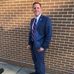 Aaron L. Borowski for Ohio State Representative  - Facebook