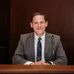 Councilman Aaron L. Borowski - Facebook