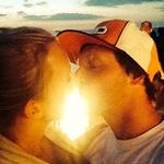 Aaron Armborst - @aaronarmborst - Instagram