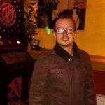Aaron Armborst - @armborstaaron - Instagram
