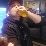 @aaron_astar_borst86 - Instagram